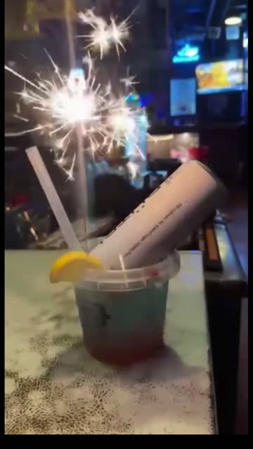 Bringing the Sparks: Weekend Vibes Are Officially Here in Pinellas