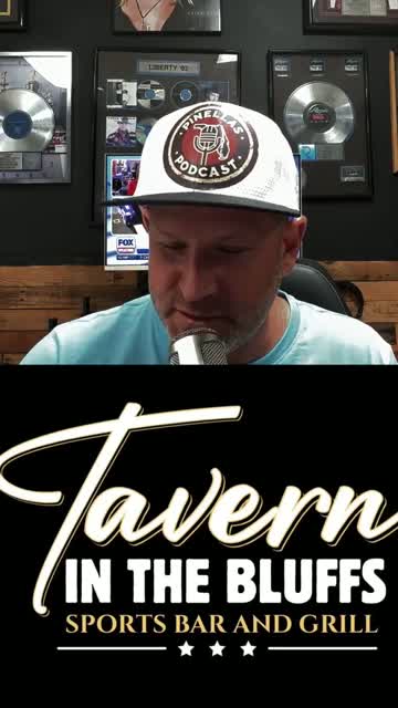 Spotlight on Tavern in the Bluffs: Your Next Favorite Neighborhood Joint