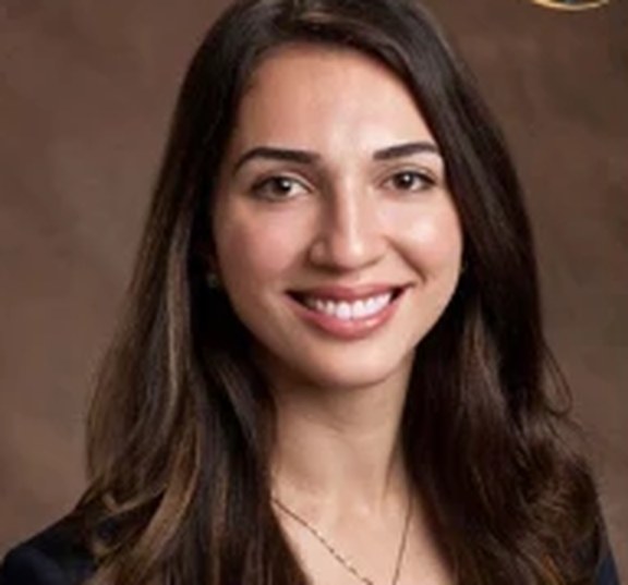 Lama Alqasemi
