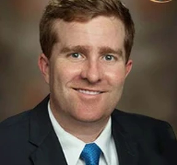 Ranger Jackson